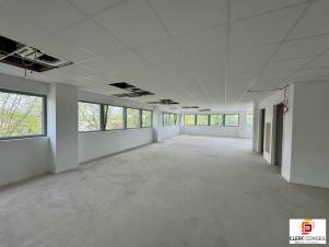 Vente - Bureaux 216m² - Mont-saint-aignan