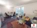 Location - Bureaux 18m² - Rouen droite 