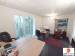 Location - Bureaux 18m² - Rouen droite 