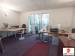 Location - Bureaux 18m² - Rouen droite 