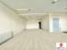 Location - Bureaux 75m² - Rouen droite 