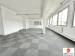 Location - Bureaux 88m² - Rouen droite 