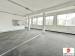 Location - Bureaux 88m² - Rouen droite 