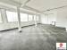 Location - Bureaux 88m² - Rouen droite 