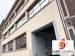 Location - Local d'activité 43m² - Rouen droite 