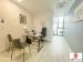 Location - Bureaux 19m² - Rouen droite 