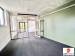 Location - Bureaux 97m² - Rouen nord 