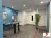 Location - Bureaux 322m² - Rouen nord 