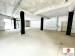 Location - Local commercial 183m² - Rouen nord 