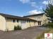 Vente - Local d'activité 380m² - Val de reuil 