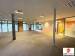 Location - Bureaux 621m² - Louviers