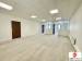 Location - Bureaux 62m² - Rouen est 