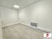 Location - Bureaux 129m² - Rouen est 