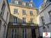 Location - Bureaux 293m² - Rouen droite 