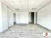 Location - Bureaux 64m² - Rouen droite 