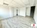 Location - Bureaux 64m² - Rouen droite 