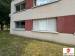 Location - Bureaux 90m² - Rouen sud 