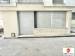 Location - Local commercial 43m² - Rouen droite 