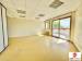 Location - Bureaux 66m² - Rouen droite 