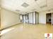 Location - Bureaux 66m² - Rouen droite 