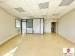 Location - Bureaux 66m² - Rouen droite 