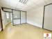 Location - Bureaux 66m² - Rouen droite 