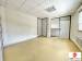 Location - Bureaux 66m² - Rouen droite 