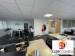 Location - Bureaux 170m² - Rouen est 