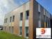 Location - Bureaux 170m² - Rouen est 