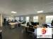 Location - Bureaux 170m² - Rouen est 