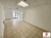 Location - Bureaux 100m² - Incarville