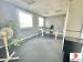 Location - Bureaux 101m² - Mont-saint-aignan