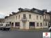 Vente - Local commercial 275m² - Pont-saint-pierre