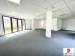 Location - Local commercial 101m² - Bihorel