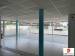 Vente - Local commercial 248m² - Guichainville