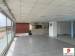 Vente - Local commercial 248m² - Guichainville