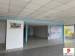 Vente - Local commercial 248m² - Guichainville