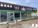 Vente - Local commercial 248m² - Guichainville