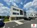 Location - Bureaux 13m² - Isneauville