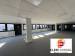 Location - Bureaux 278m² - Rouen