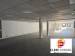 Location - Bureaux 278m² - Rouen