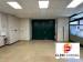 Location - Bureaux 278m² - Rouen