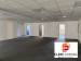 Location - Bureaux 278m² - Rouen