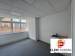 Location - Bureaux 278m² - Rouen