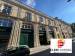 Location - Bureaux 278m² - Rouen