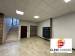 Location - Bureaux 278m² - Rouen