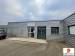 Location - Bureaux 1647m² - Mont-saint-aignan