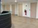 Location - Bureaux 1647m² - Mont-saint-aignan