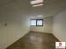 Location - Bureaux 1647m² - Mont-saint-aignan