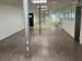 Location - Bureaux 1647m² - Mont-saint-aignan